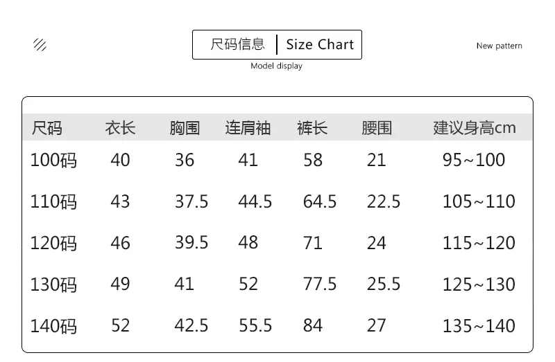 10305033681_1003323714