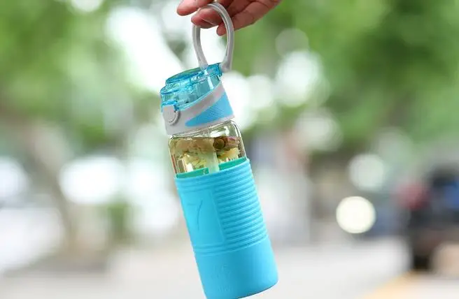 微信截图_20190730134846