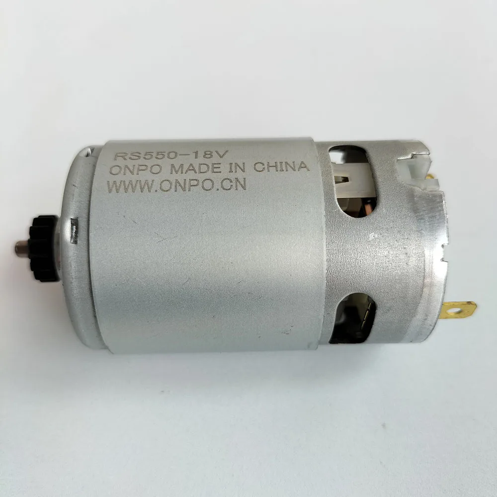 https://ae01.alicdn.com/kf/H32dfee71fe4e48979d7a07b756a4393eo/ONPO-RS550-18V-14Teeth-DC-Motor-Can-Be-Used-To-INGCO-Cordless-Impact-Charge-Electric-Drill.jpg