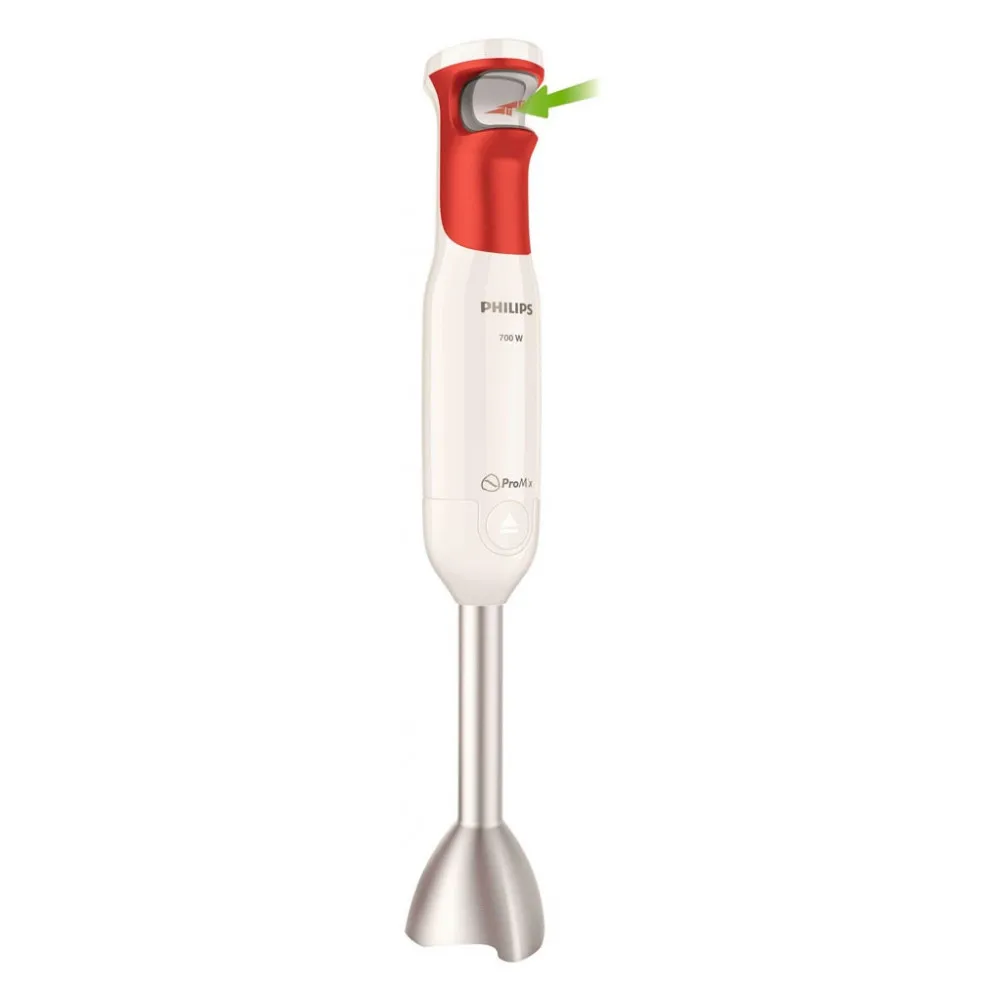 Блендер погружной Philips HR2644/40