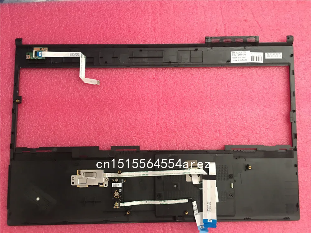 2019_08_30_14_14_IMG_1097