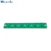 6 String 2.7V 100F - 500F 100F 120F 220F 360F 400F 500F Super Capacitor Balancing Protection Board Six Series High Quality ► Photo 3/6