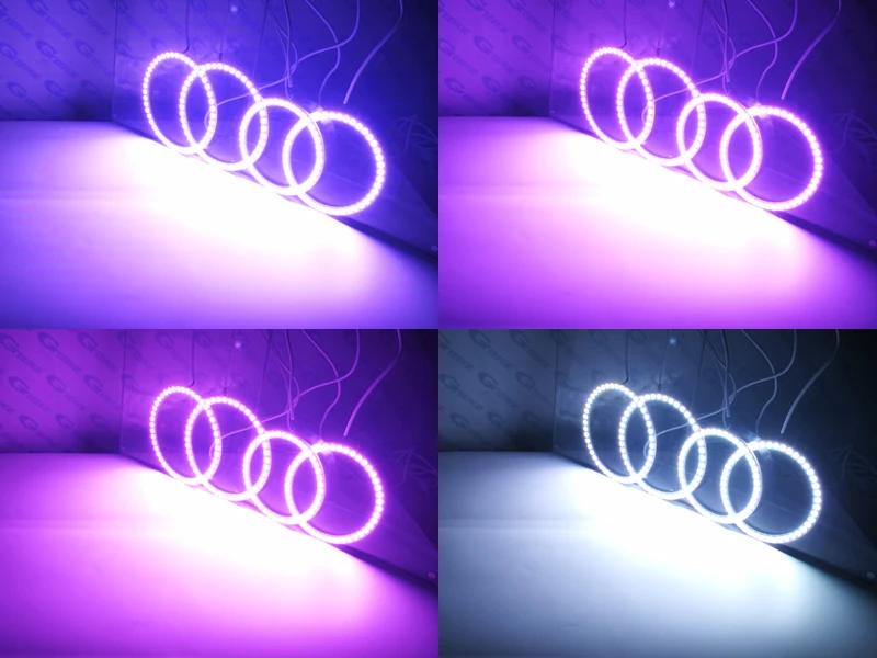 Отличный Радиочастотный пульт дистанционного управления Bluetooth приложение