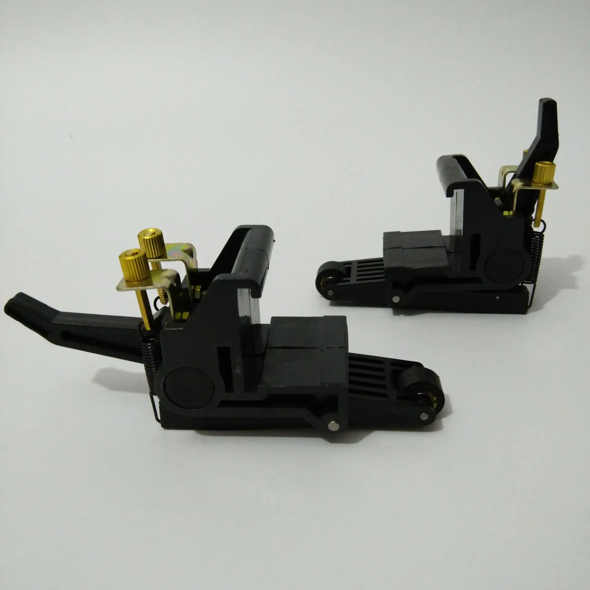 Фотодетали резака винилового плоттера Liyu | Компьютеры и офис