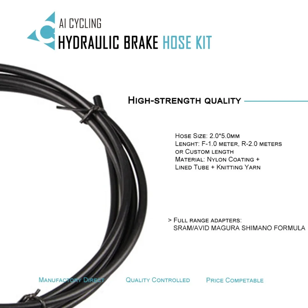 油管橄榄模板 新