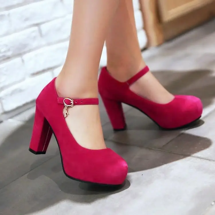 O1CN01k0XPHj1PBocIuAxGD_!!1681191803