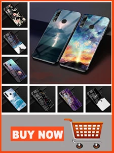 Чехол для huawei Honor 10i, чехол-кошелек, раскрашенный флип-чехол из искусственной кожи, чехол для huawei Honor10i HRY-LX1, чехлы для телефонов, чехол-книжка с подставкой