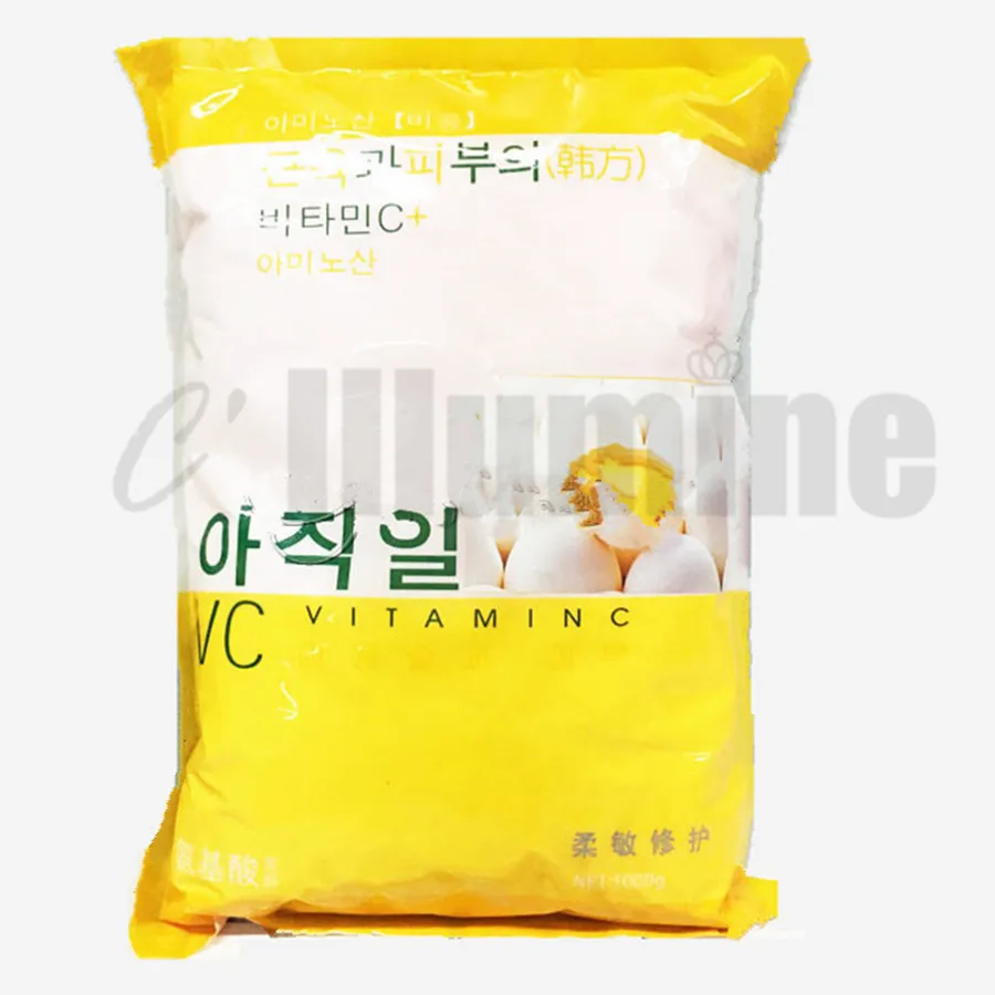 amino-acid-vitamin-c-sensitive-repair-soft-film-powder-moisturizing-relaxing-mask-sensitive-skin-moisturizing-820g