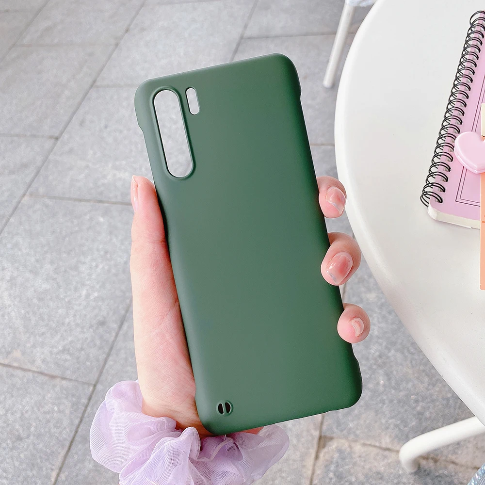 IMG_0317(20200912-154107)