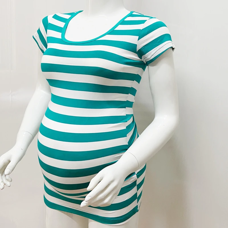 QQ图片20200922091659