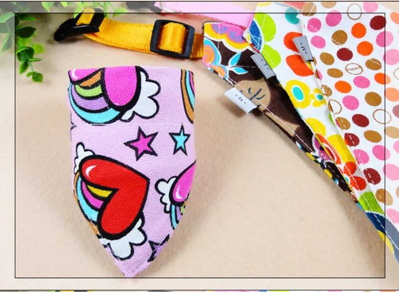H00792XS