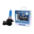 Philips Diamond Vision H1 H4 H7 H8 H11 HB3 HB4 9003 9005 9006 12 В 5000 К Автомобильный Галогенный Головной Свет Противотуманные Фары Ксеноновые Белые Лампы, Пара
