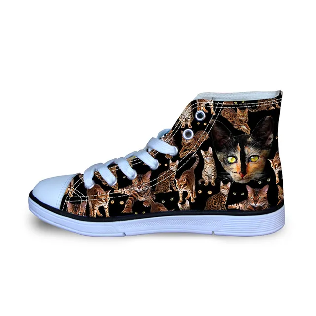 shoes for daily walking