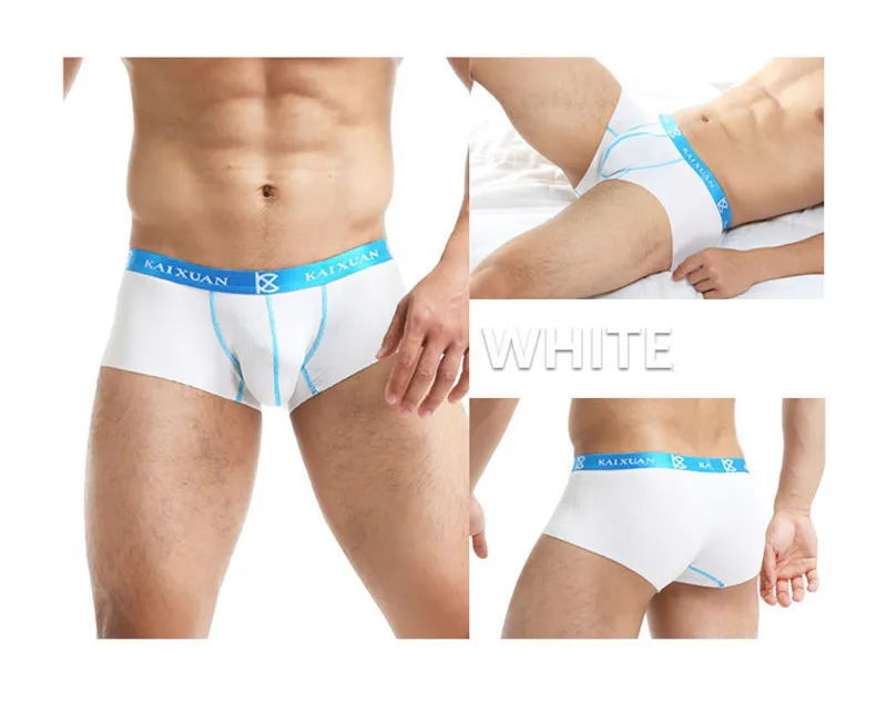 15874267284_515923130