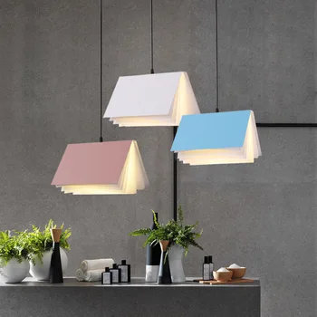 

vintage glass ball lighting dining room lighting brass bathroom fixture ventilador de techo living room decoration luzes de teto