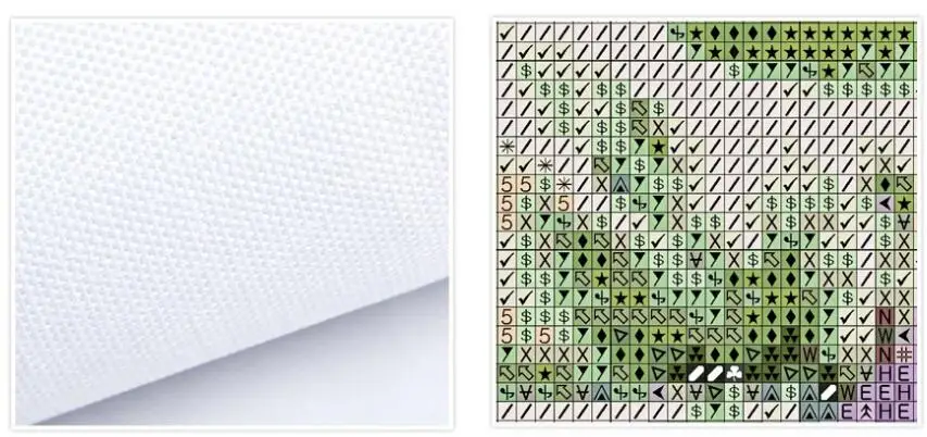 QQ截图20200919184042