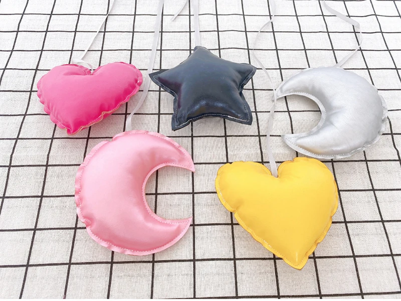 18940322205_1805265444