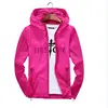 Coats 