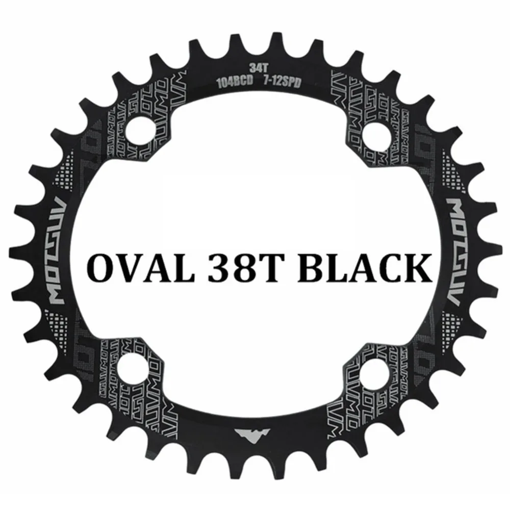 b2f744971cbbb4bf0bd9c44da2d45c09