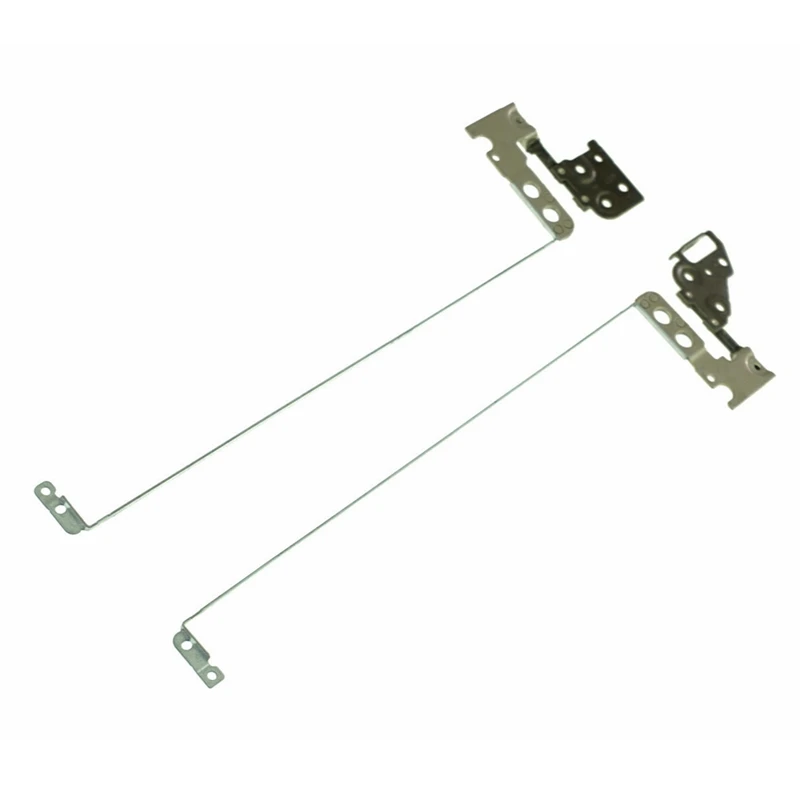 

NEW FOR Acer Chromebook CB3-431 Display LCD Hinges laptop L R left and right side lcd hinge set with brackets