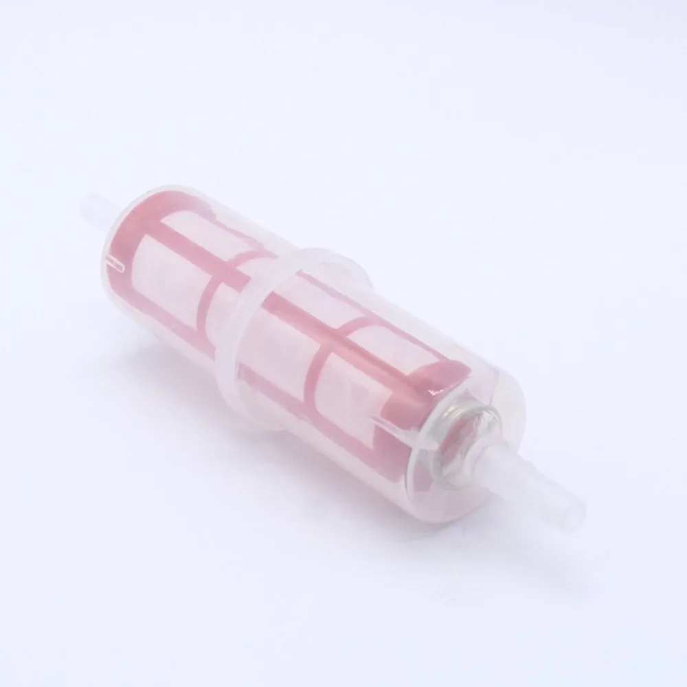 JT815400-C-20060905-1