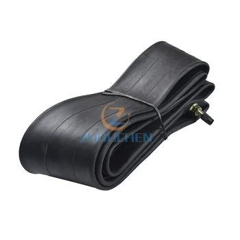 

2.75/3.00-21 Motobike Inner Tube Tire FOR Motorcycle DIRT BIKE MX OFF ROAD 80/100-21 21 inch