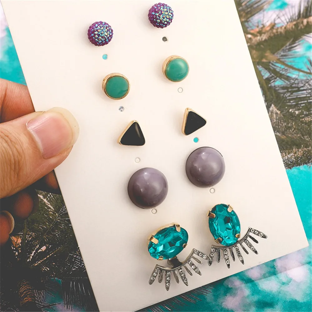 302623_no-logo_302623-1-01-g