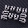 10pcs Trimmer Head Eyelet Fit For HUSQVARNA T35 T25 T35X T45X BUMP Replace Jy11 20 Dropship 4