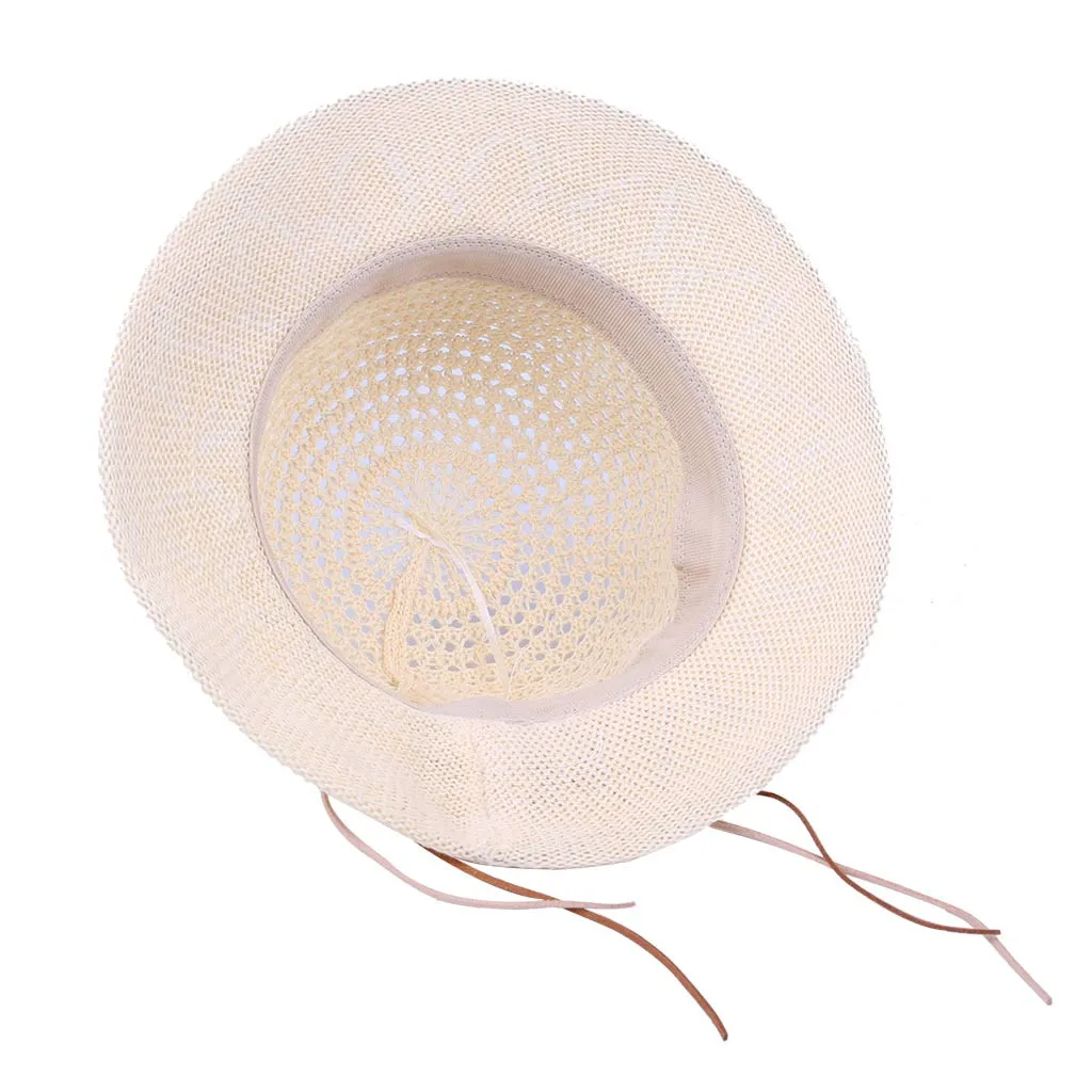Sun Hat Princess Hat
