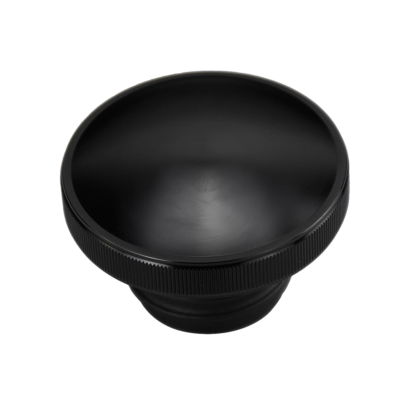 Motorcycle Black Chrome Fuel Gas Oil Cap Fuel Gas Tank Cover For Harley Sportster 883 1200 XL XR Iron Dyna Touring Softail