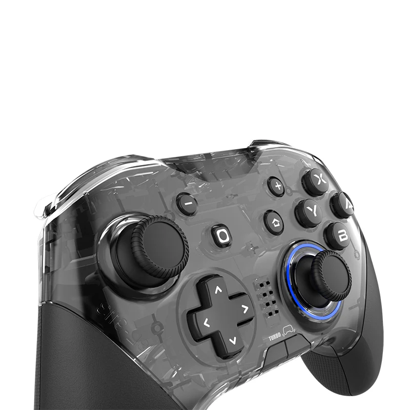 MOBAPAD-Pro-Consoles-Professional-Bluetooth-Controller-with-Customizable-Buttons-and-NFC-for-Nintendo-Switch-PC (5)