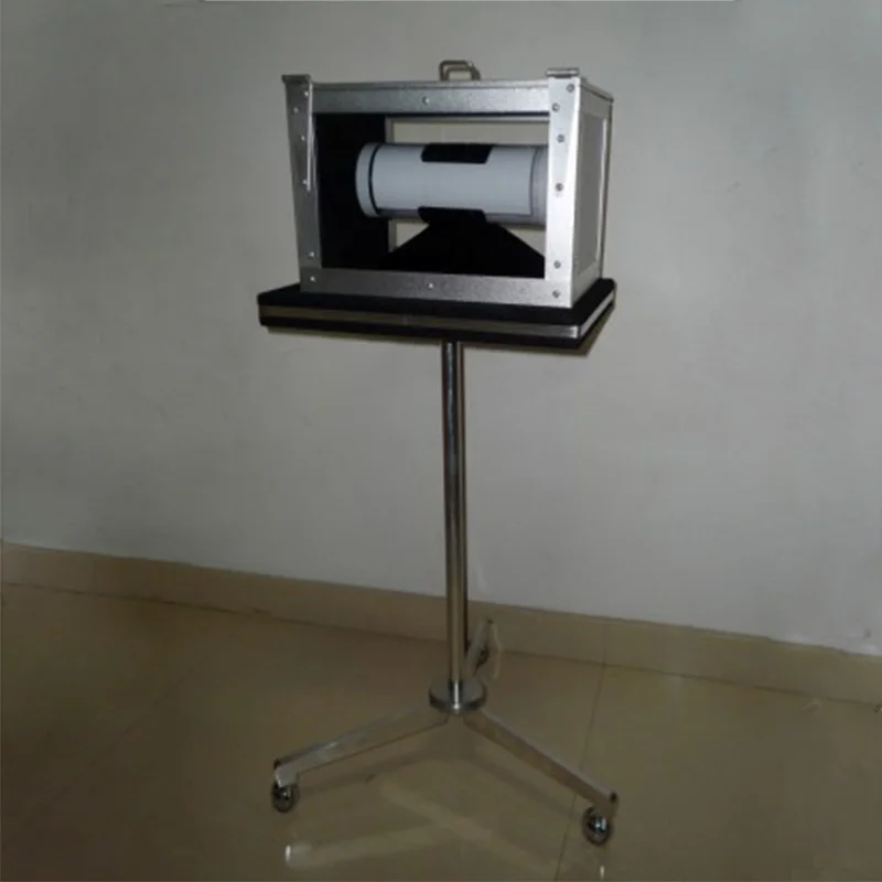 

The Clear-Vue Master Prediction Magic Tricks Professoinal Magician Stage Illusions Gimmick Props Mentalism Predict Magica