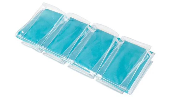 HTB1bQ9jXNv1gK0jSZFFq6z0sXXaj