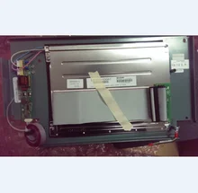 Cheap 331-01771-000 LCD Display Screen new in stock 331-01771-000 Cheap 331-01771-000 LCD Display Screen new in stock 331-01771-000