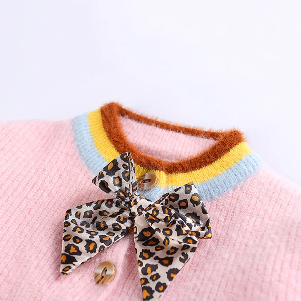 Куртки для девочек; manteau fille; пальто для девочек; kurtka dziewczynka kurtka zimowa dziecieca cocuk; детские пальто с длинными рукавами в стиле пэчворк; Z4