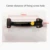 Шиномонтажные Станки Herramientas Ferramentas Gereedschap Outils Car Tire Remove Machine Tire Changer Tool Accessories