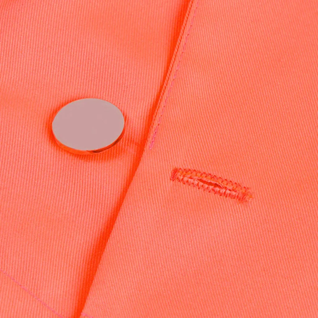 Женские сексуальные юбки костюмы сплошной длинный рукав кнопка куртка футболка комплект с мини-юбкой деловой костюм с юбкой для женщин# g40