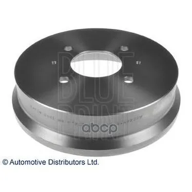 Барабан Тормозной Blue Print Adc44715 Blue Print арт. ADC44715
