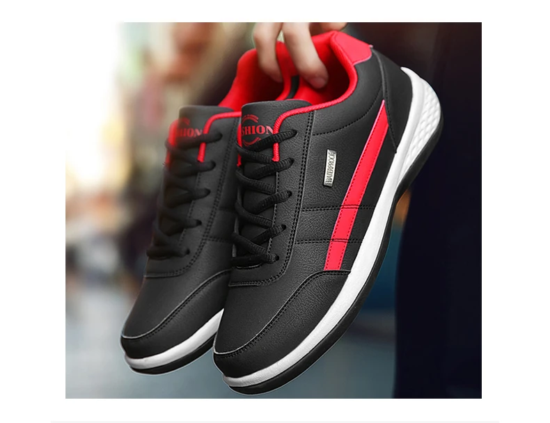 店12三色模板_13