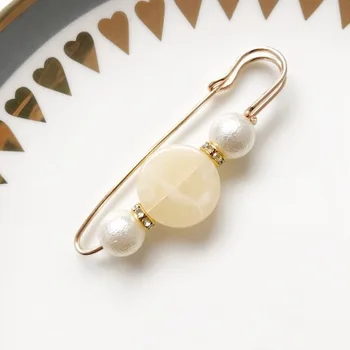 

new fashion lady accessories for women party