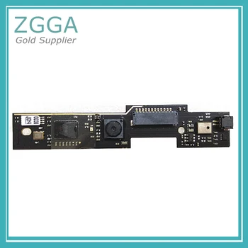

New For Lenovo ThinkPad E420 E425 E520 E525 Series 720P Laptop Front Web Camera HD 04W0446 63Y0187 63Y0208 63Y0206