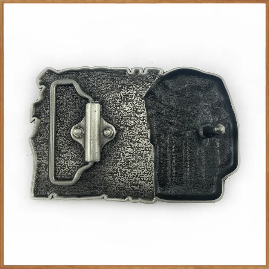 FP-02462-f