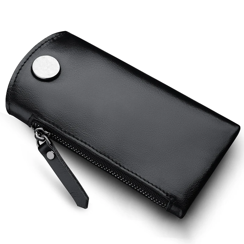 Wallets
