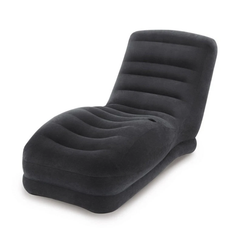 9333541317_1157004663