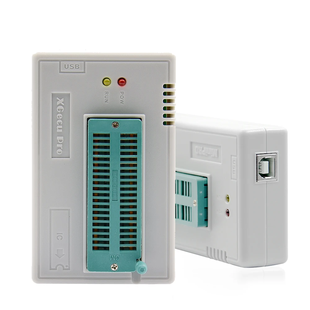 S ROBOT TL866II PLUS TL866 updates MiniPro Universal High-Speed ??USB Programmer with High Performance 100% + SPI Driver EC19 S ROBOT TL866II PLUS TL866 updates MiniPro Universal High-Speed ??USB Programmer with High Performance 100% + SPI Driver EC19