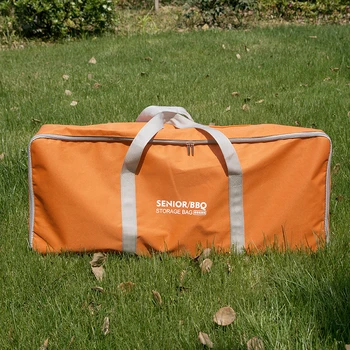 

Shopping Cart Small Cart Shopping Cart Climbing Building Folding Portable Trolley Car Trolley Old Cart Domestic Trailer