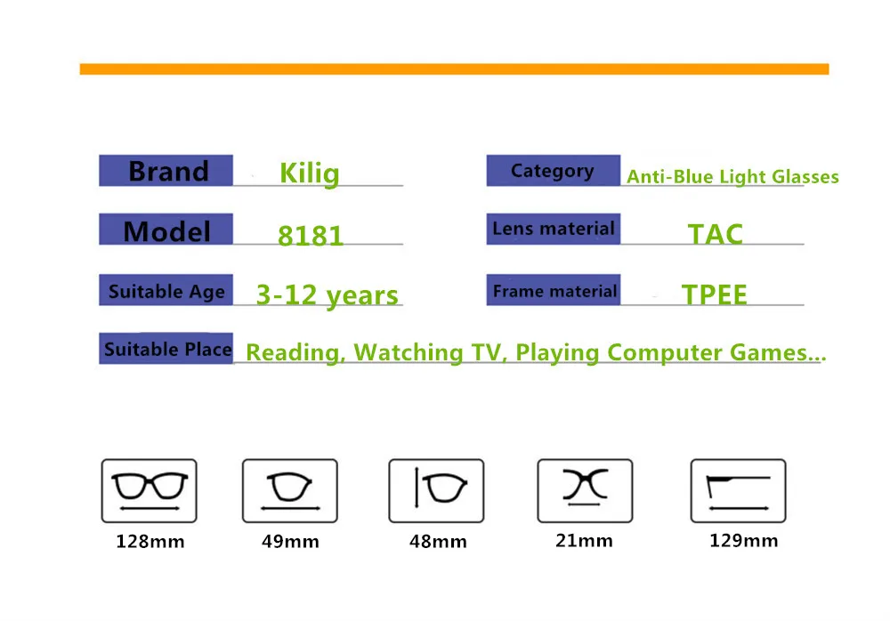 防蓝光规格模板_副本
