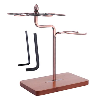 

1Pc Wine Glass Rack Decorative Wine Glass Holder Kitchen Goblet Storage Rack