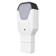 

2022 WiFi IR Smart Home Infrared USB Interface Remote Control for Air conditioner TV