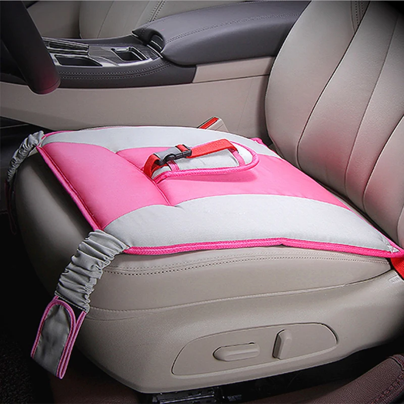 Подушки сиденья автомобиля пояс для беременных защиты безопасности дородовой уход живота Пояс